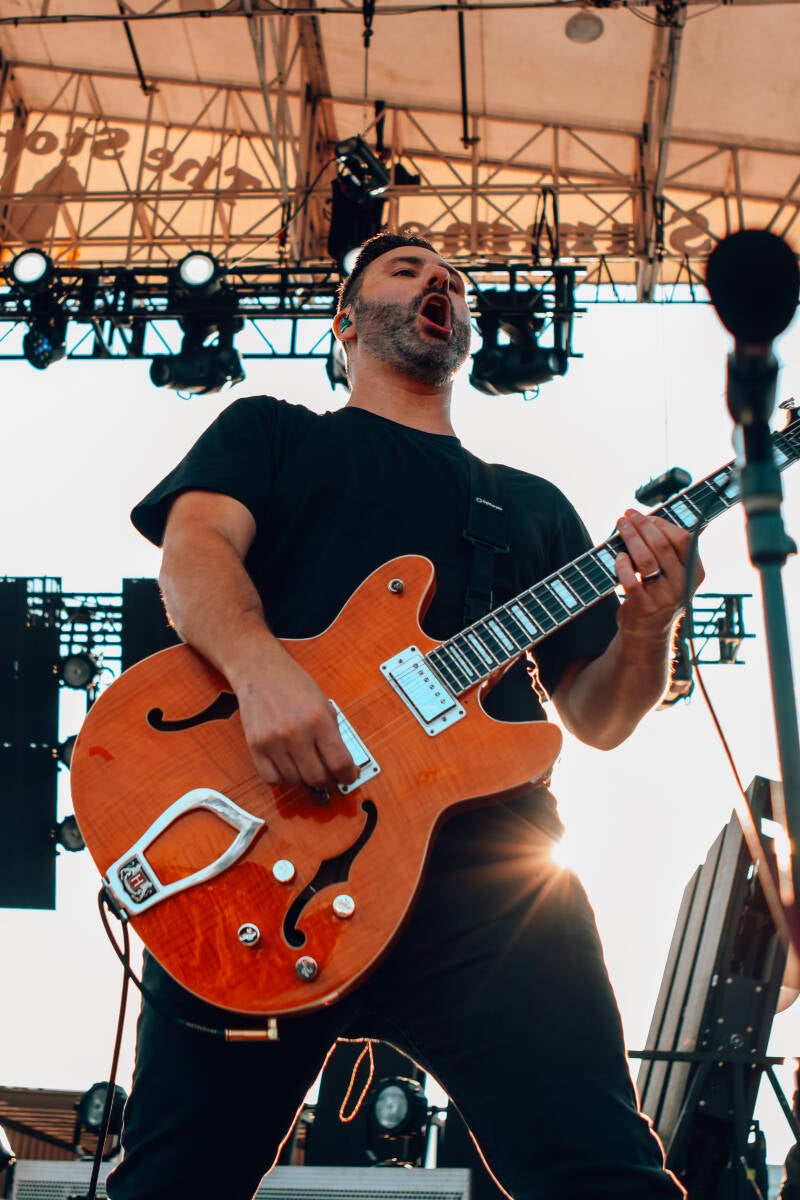thewonderyears-4-standard.jpg
