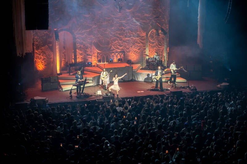tldp_hammerstein_nyc_lz-14-standard.jpg