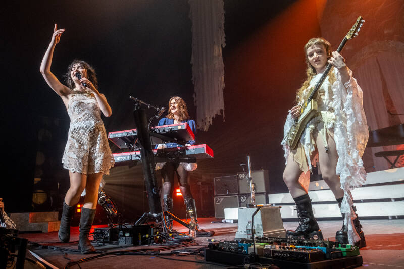 tldp_hammerstein_nyc_lz-16-standard.jpg