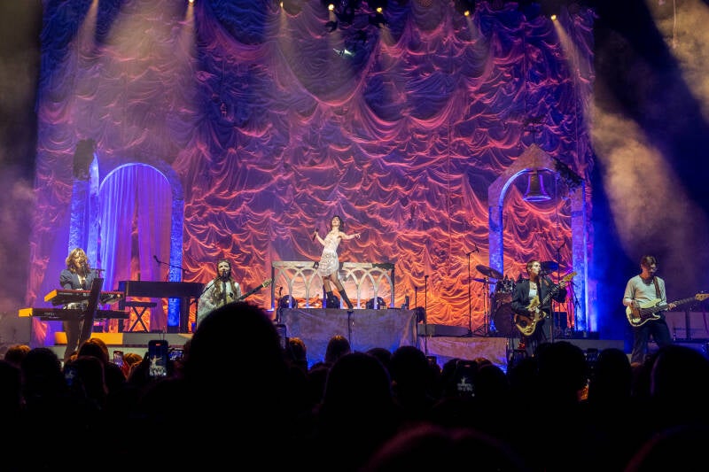tldp_hammerstein_nyc_lz-27-standard.jpg