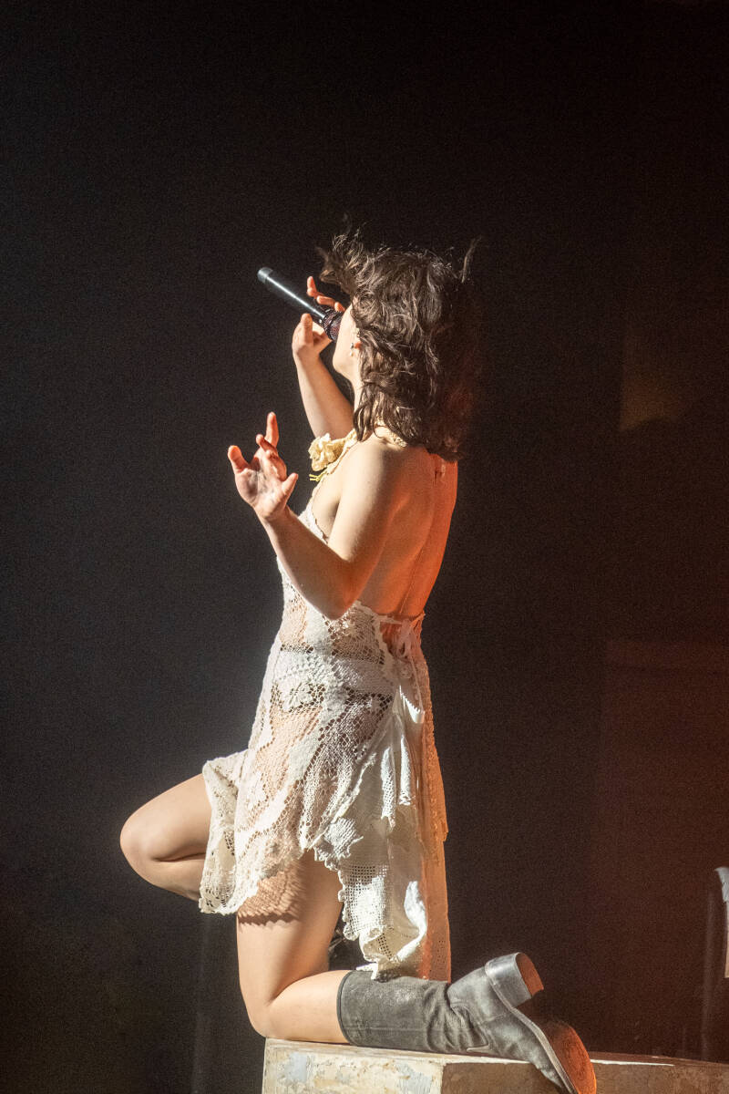 tldp_hammerstein_nyc_lz-29-standard.jpg