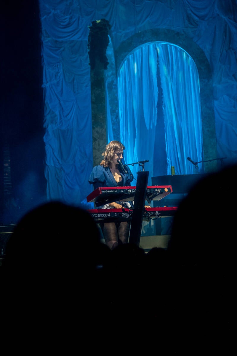 tldp_hammerstein_nyc_lz-31-standard.jpg