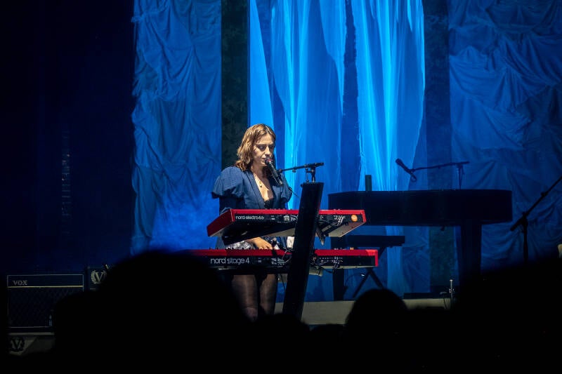 tldp_hammerstein_nyc_lz-34-standard.jpg