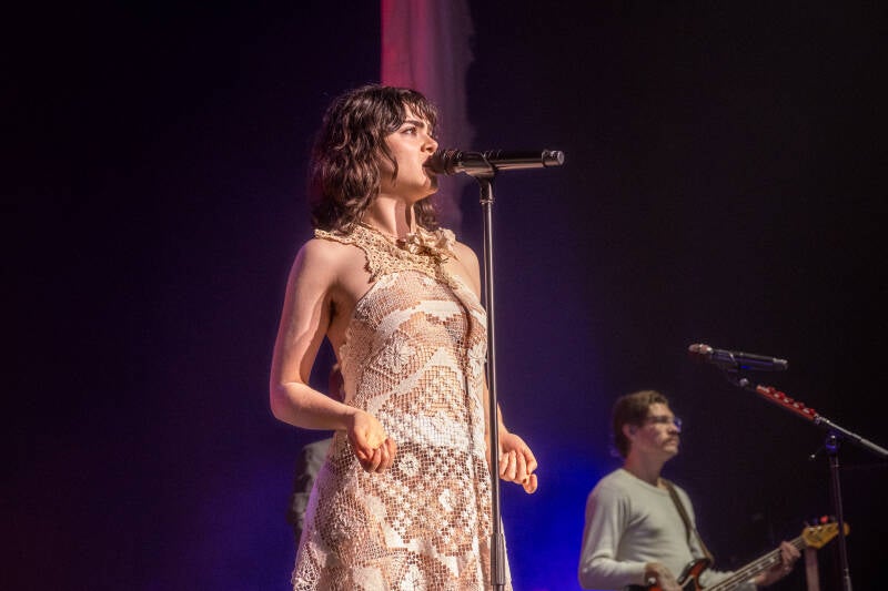 tldp_hammerstein_nyc_lz-37-standard.jpg