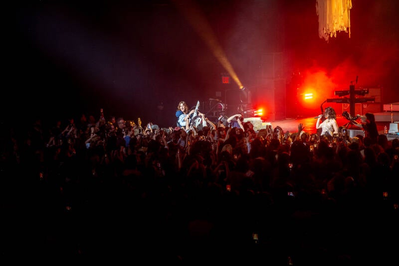 tldp_hammerstein_nyc_lz-47-standard.jpg