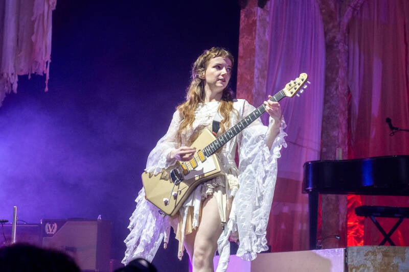 tldp_hammerstein_nyc_lz-8-standard.jpg