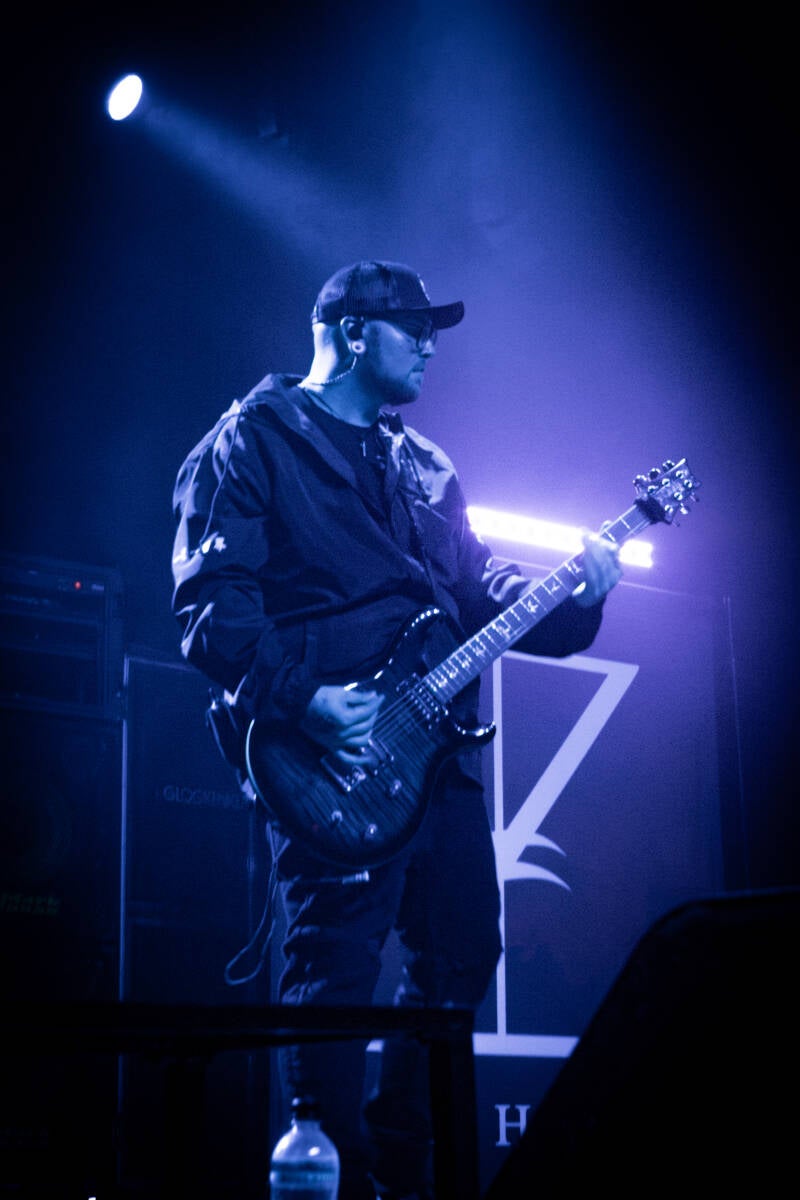 zahna-3-standard.jpg