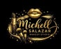 MichellSalazarMakeup
