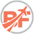 Bestflightpty