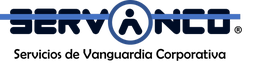gruposervanco