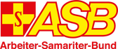 ASB-Georgenthal