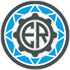 ER Backflow Services, LLC