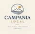 campanialocal.it