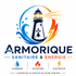 Armorique sanitaire &amp; Energie