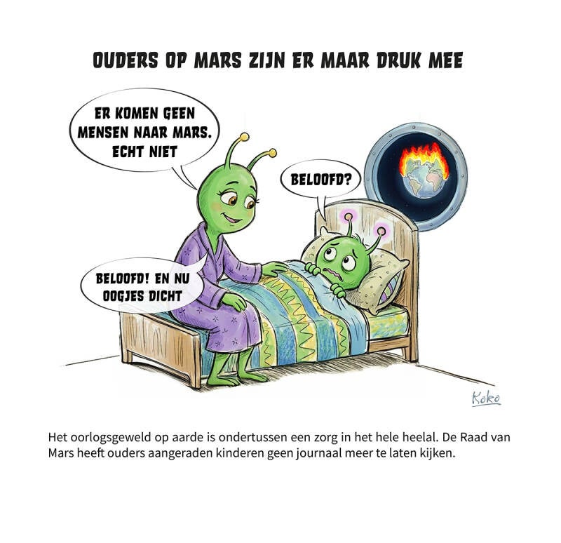 cartoon-marskinderen-standard.jpg