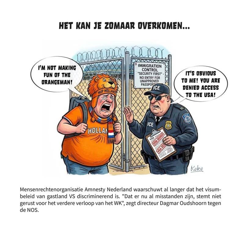 cartoon-oranjefan-standard.jpg