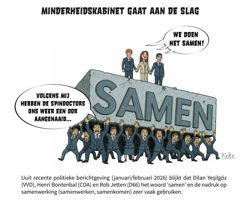 cartoon-samen-standard.jpg