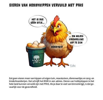 cartoon02-standard-1giras.jpg