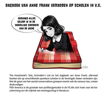 cartoon04-standard-3xv0te.jpg