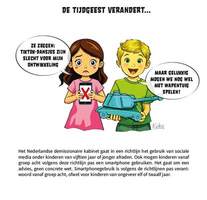 cartoon21-standard-kcgwrq.jpg