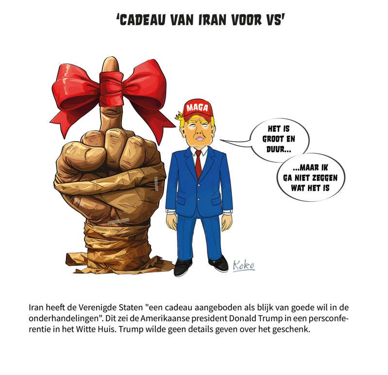 cartooncadeauiranw-standard-mq9nqw.jpg