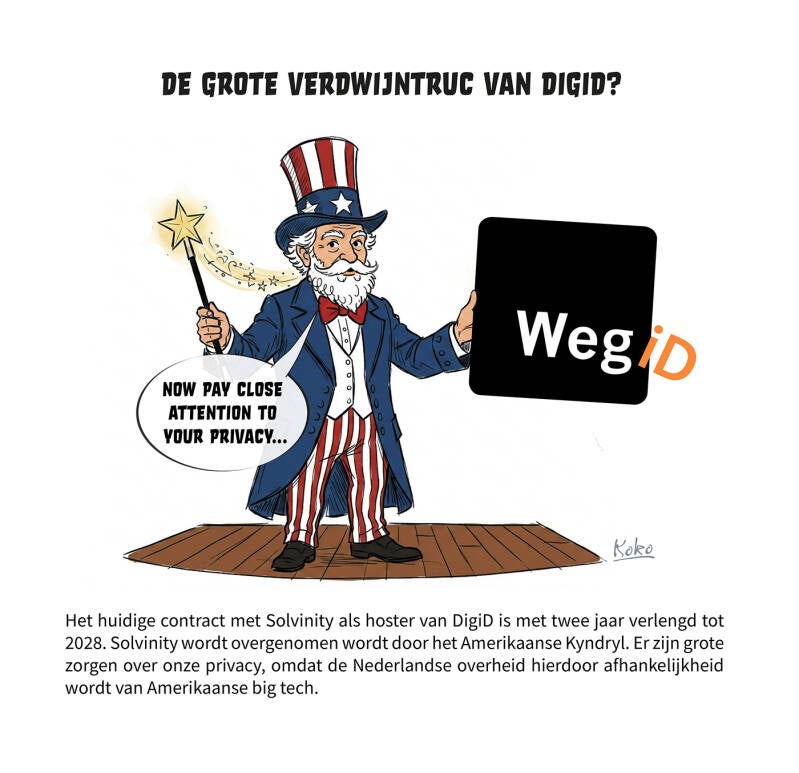 cartoondigidkoko-standard.jpg