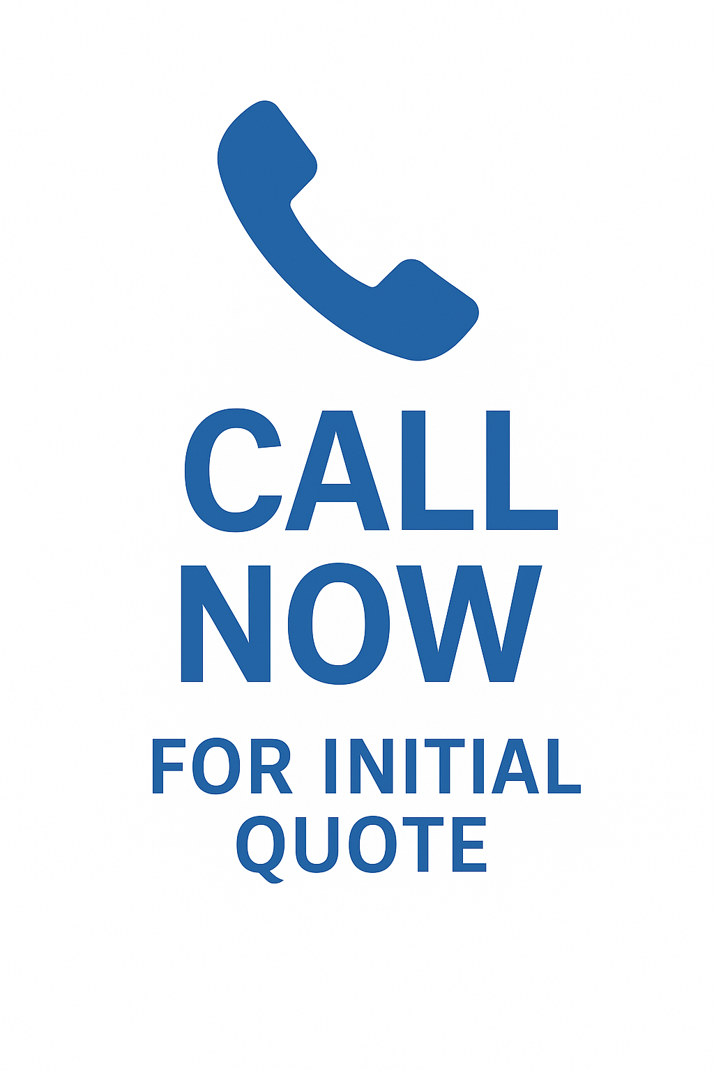 Call now button for fast palm frond removal quote