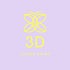 3D LIVING PRINT