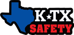 KTX SAFETY LLC