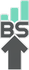 Big Shoulders Impact Solutions LLC