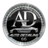 Auto Detailing 66