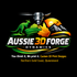Aussie 3D Forge Dynamics