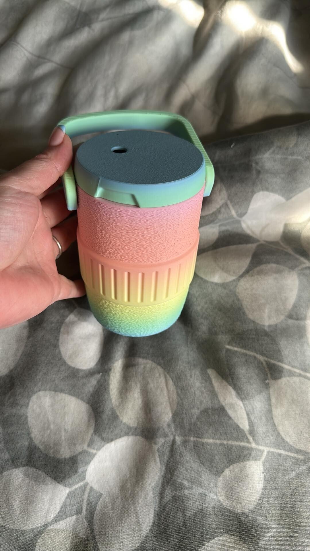 koozie