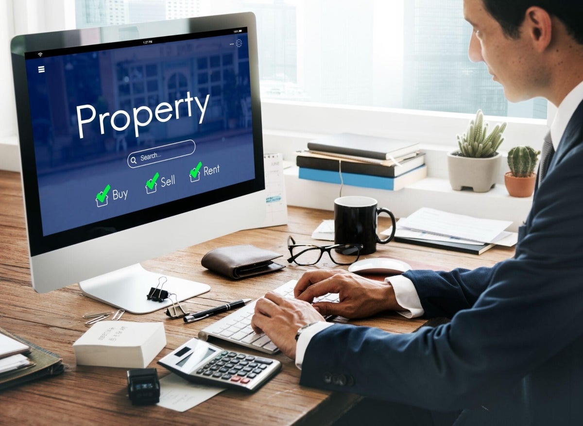 Property Management Company Charlotte NC | Greenlight Residential