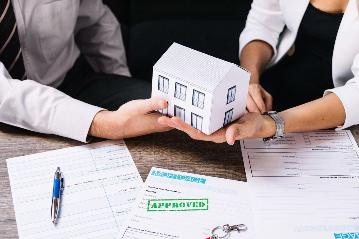 Property Management Company Charlotte NC | Greenlight Residential
