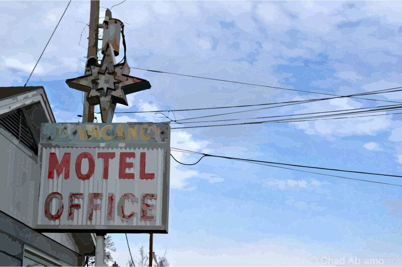 Darin Volpe,  www.dvtwis,t.com New England fall colors,  