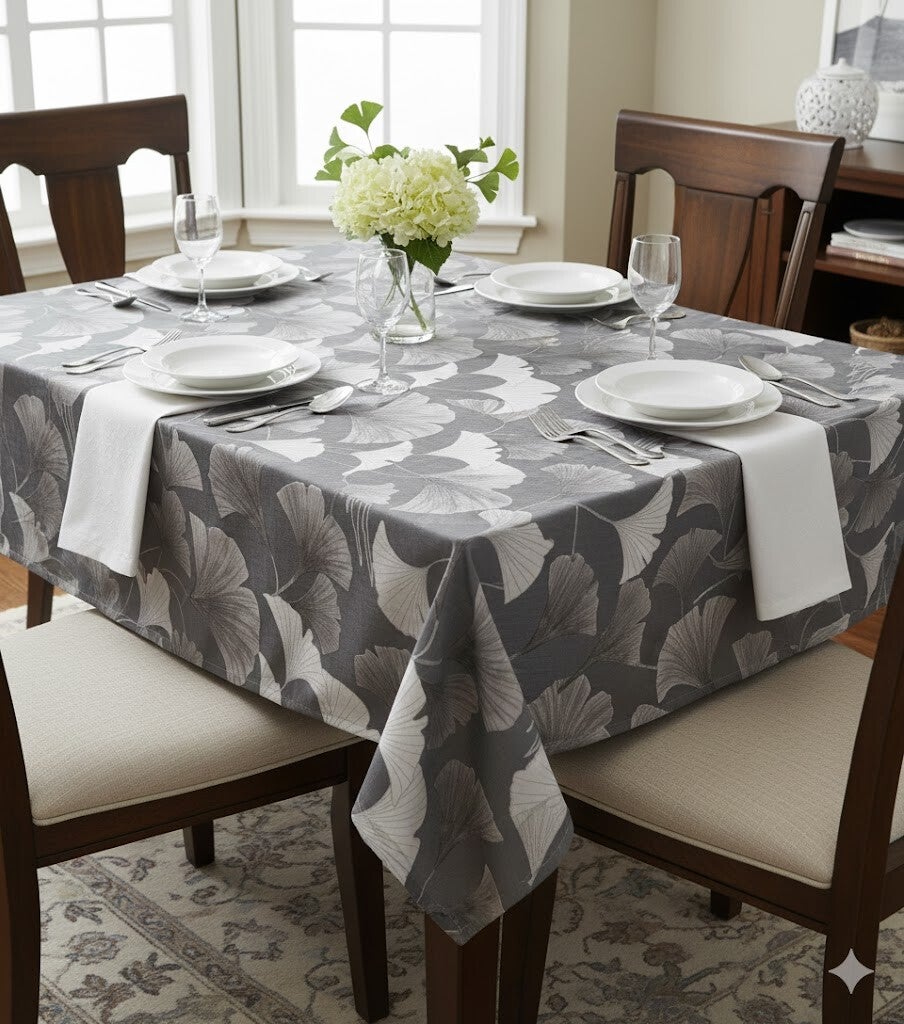 toile cireè au mètre 