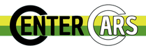 Center Cars