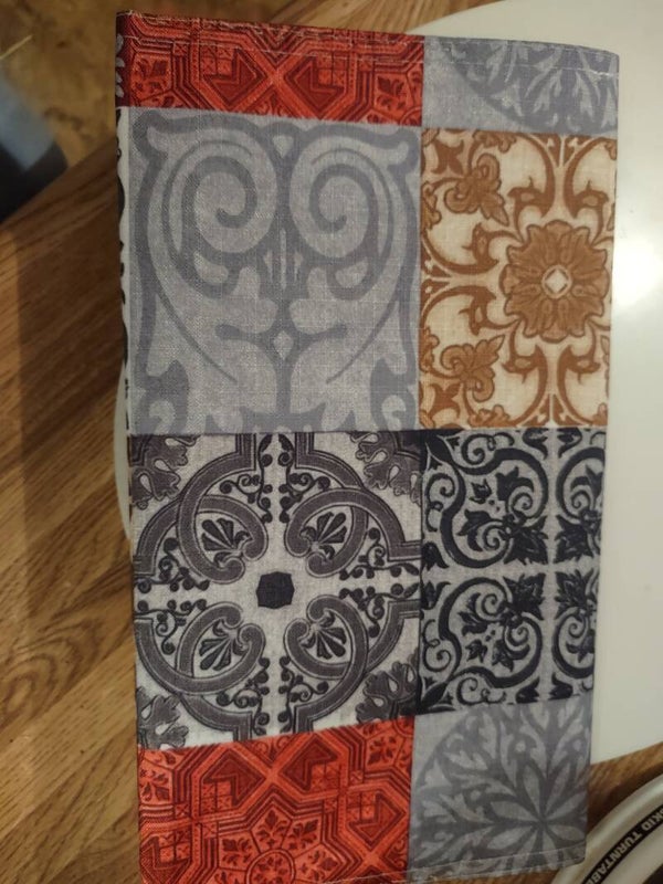 Clutch Purse