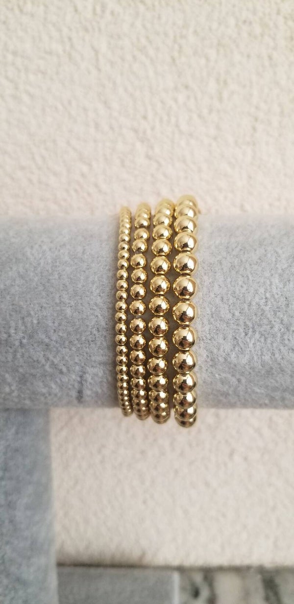 Basic armband AvaLuna