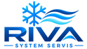 RIVA SYSTEM SERVIS