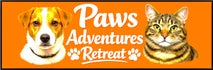 Paws Adventures Retreat