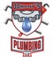 Johnny's Plumbing LLC