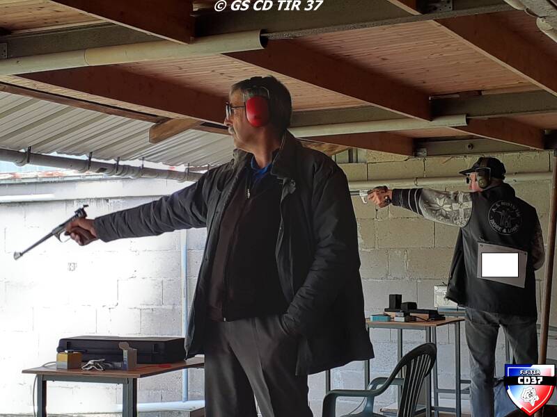 20260515_143330-standard-5qkgep.jpg