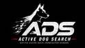 Active Dog search