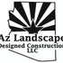 landscapedesignedconstruction.com