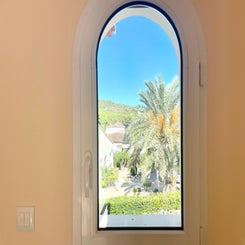 img_8652.jpg