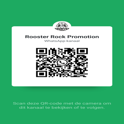 shared_qr_code-standard-dc3ccd.png
