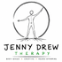 Jenny Drew Therapy