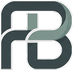FB Webdesign